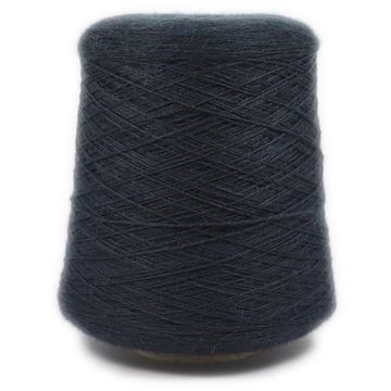 Fjord Merino Wool 325 - 12